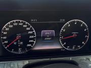 Mercedes-Benz E-Класс V (W213 S213 C238) Минеральные Воды  - изображение 39