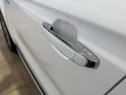 Geely Atlas Pro Новороссийск  - изображение 57