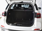 Chery Tiggo 4 Pro I Рестайлинг Каменск-Уральский  - изображение 21