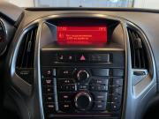 Opel Astra J Рестайлинг Чебоксары  - изображение 50