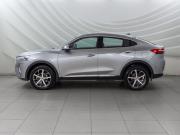 Haval F7x I Волгоград  - изображение 44