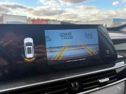 Chery Tiggo 7 Pro Max I Рестайлинг Нижний Тагил  - изображение 41