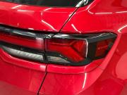 Changan CS35 Plus I Рестайлинг Ростов-на-Дону  - изображение 31