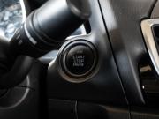 Mazda 3 III (BM) Краснодар  - изображение 43