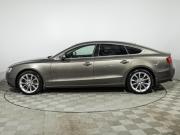 Audi A5 I (8T) Рестайлинг Санкт-Петербург  - изображение 26