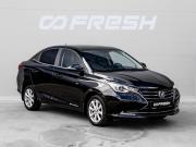 Changan Alsvin Краснодар  - изображение 19