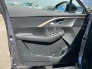 Omoda C5 I Самара  - изображение 51