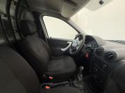 Lada (ВАЗ) Largus I Смоленск  - изображение 25