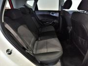 Kia Soul III Москва  - изображение 36