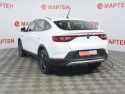 Renault Arkana I Вологда  - изображение 24