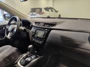 Nissan X-Trail III Рестайлинг Казань  - изображение 35