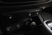 Hyundai Solaris II Рестайлинг Саратов  - изображение 45