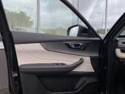 Chery Tiggo 4 Pro I Москва  - изображение 48