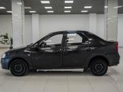 Renault Logan I Рестайлинг Самара  - изображение 19