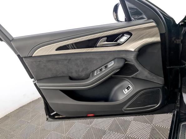 Hongqi H9 I с пробегом 2024 года, цена 4 700 000 рублей, 25080 км, седан, Автокод Объявления
