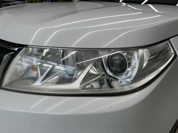 Suzuki Vitara II Рестайлинг с пробегом 2020 года, цена 1 750 000 рублей, 70790 км, внедорожник, Автокод Объявления