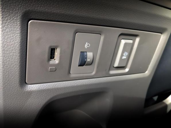 Ford Transit Custom I (China Market) с пробегом 2024 года, цена 4 250 000 рублей, 8424 км, фургон, Автокод Объявления