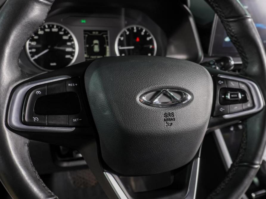 Chery Tiggo 4 Pro I Воронеж  - изображение 16