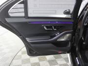 Mercedes-Benz S-Класс VII (W223) Москва  - изображение 52