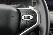 Haval Jolion I Пермь  - изображение 33