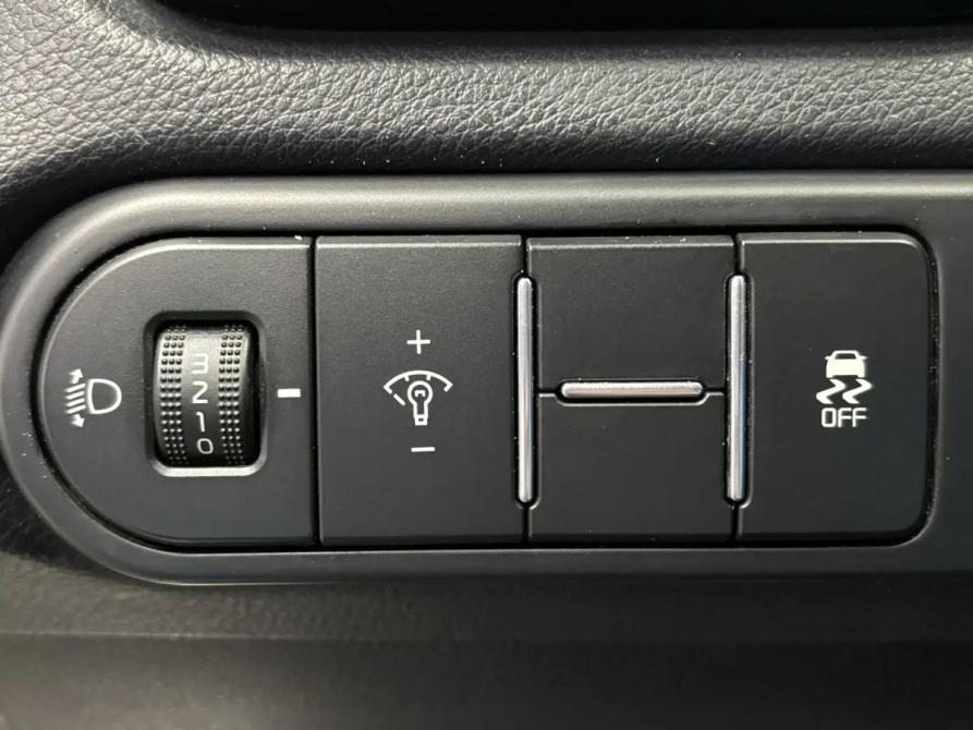 Kia Ceed III Саратов  - изображение 13