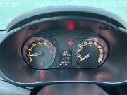 Lada (ВАЗ) Granta I Рестайлинг Екатеринбург  - изображение 21