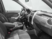 Lada (ВАЗ) Largus I Рестайлинг Екатеринбург  - изображение 32