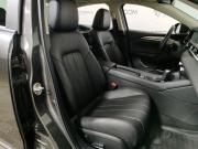 Mazda 6 III (GJ) Рестайлинг 2 Москва  - изображение 32