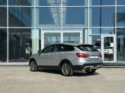 Lada (ВАЗ) Vesta I Пермь  - изображение 32