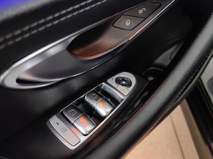 Mercedes-Benz E-Класс V (W213 S213 C238) Подольск  - изображение 22