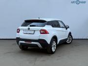Brilliance V3 I Рестайлинг Москва  - изображение 17