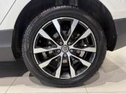 Volvo V40 Cross Country I Рестайлинг Москва  - изображение 39
