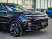 Li Auto (Lixiang) L7 I Рестайлинг Волгоград  - изображение 44