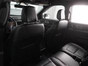 Ford Explorer V Рестайлинг Воронеж  - изображение 37