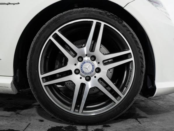 Mercedes-Benz E-Класс IV (W212 S212 C207) с пробегом 2011 года, цена 1 750 000 рублей, 121346 км, седан, Автокод Объявления