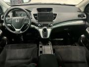 Honda CR-V IV Екатеринбург  - изображение 40