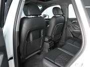 Audi Q3 II (F3) Ростов-на-Дону  - изображение 32
