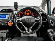 Honda Fit II Красноярск  - изображение 32