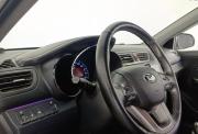 Kia Rio III Волгоград  - изображение 32