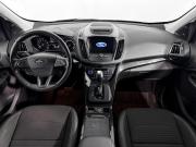 Ford Kuga II Рестайлинг Санкт-Петербург  - изображение 33