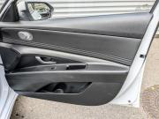 Hyundai Elantra VII (CN7) Москва  - изображение 48