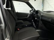 Chevrolet Niva I Рестайлинг Тамбов  - изображение 30