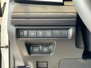 Toyota Camry IX (XV80) China Market Краснодар  - изображение 26