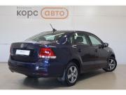 Volkswagen Polo V Рестайлинг Коломна  - изображение 16