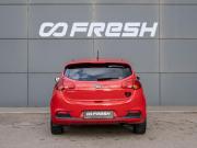 Kia Ceed II Краснодар  - изображение 23