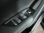 Audi Q5 II (FY) Рестайлинг Екатеринбург  - изображение 39