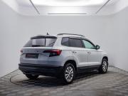 Skoda Karoq I Москва  - изображение 23