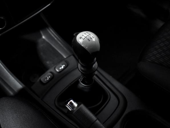 SsangYong Actyon II Рестайлинг с пробегом 2013 года, цена 717 000 рублей, 214800 км, внедорожник, Автокод Объявления