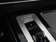 Volkswagen Tavendor I Ростов-на-Дону  - изображение 50