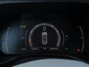 Haval Jolion I Рестайлинг Москва  - изображение 30